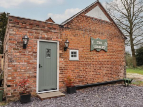 The Stables